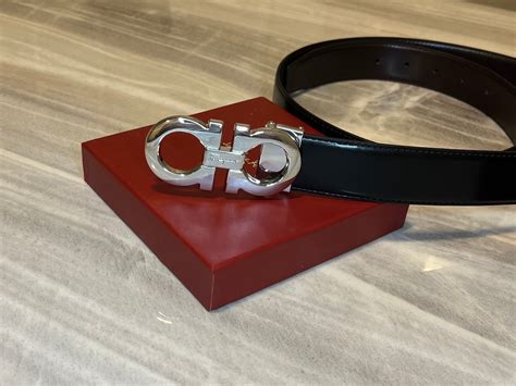 replica ferragamo belt aaaa|ferragamo belt without buckle.